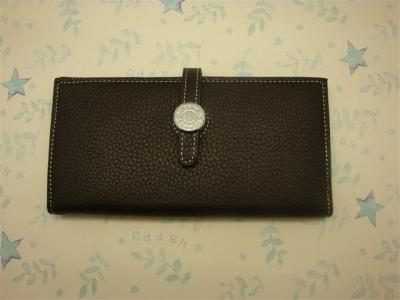 Hermes Wallets-11